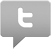 Tweet